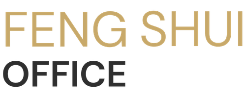 Feng Shui Office