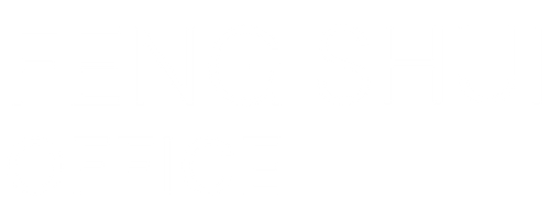 Feng Shui Office